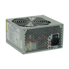 Блок питания Qdion 500W Фото