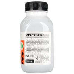 Тонер Patron SAMSUNG Universal №2 Фото 3