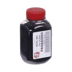 Тонер AHK Panasonic KX-FAT88 Фото