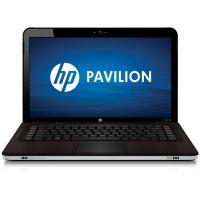 Ноутбук HP Pavilion dv6-3172sr Фото