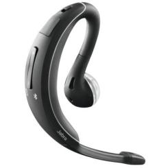 Bluetooth-гарнитура Jabra Wave Фото