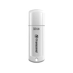 USB флеш накопитель Transcend 32Gb JetFlash 370 Фото