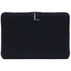 Чехол для ноутбука Tucano 16" Colore black Фото