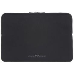 Чехол для ноутбука Tucano 16" Colore black Фото 1