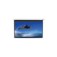 Проекционный экран Elite Screens VMAX135XWH2 Фото