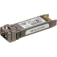 Модуль SFP Cisco SFP-10G-LR= Фото