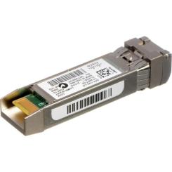 Модуль SFP Cisco SFP-10G-LR= Фото 1
