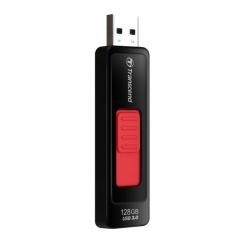 USB флеш накопитель Transcend 128Gb JetFlash 760 Фото