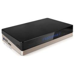 Медиаплеер iconBIT Movie 3D PRO Deluxe Фото