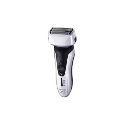 Электробритва Panasonic ES-RF31 Фото
