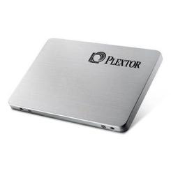Накопитель SSD Plextor 2.5" 128GB Фото