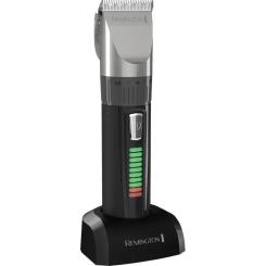 Машинка для стрижки Remington HC5810 Фото
