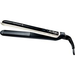 Выпрямитель для волос Remington S9500 Фото