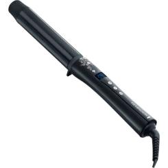 Плойка Remington CI9532 Фото