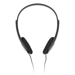 Наушники Panasonic RP-HT010GU-H Фото 2