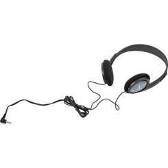 Наушники Panasonic RP-HT010GU-H Фото 3