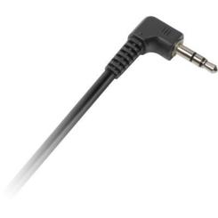 Наушники Panasonic RP-HT010GU-H Фото 4