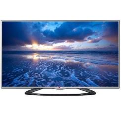 Телевизор LG 47LA615V Фото