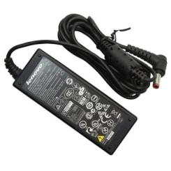 Блок питания к ноутбуку Lenovo 40W 20V 2А разъем 5.5/2.5 Фото
