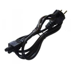 Блок питания к ноутбуку Lenovo 40W 20V 2А разъем 5.5/2.5 Фото 1