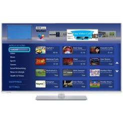 Телевизор Panasonic TX-LR32E6 Фото