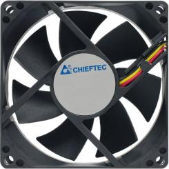 Кулер для корпуса Chieftec Thermal Killer Фото