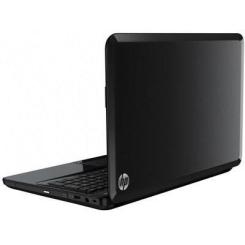 Ноутбук HP Pavilion g7-2328sr Фото
