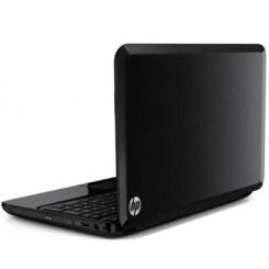 Ноутбук HP Pavilion g6-2337sr Фото