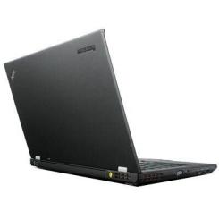 Ноутбук Lenovo ThinkPad T530 Фото
