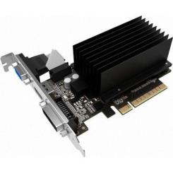 Видеокарта Palit GeForce GT630 2048Mb Фото