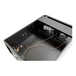 Корпус для сервера CSV 4U-S Фото 9