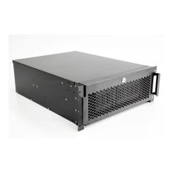 Корпус для сервера CSV 4U-S Фото 2