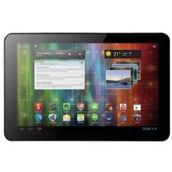 Планшет Prestigio MultiPad 4 Quantum 10.1 Фото
