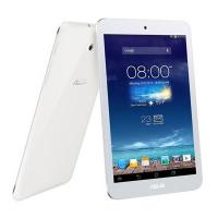 Планшет ASUS MeMO Pad 8 (ME180A) 16GB White Фото