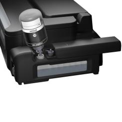 Контейнер с чернилами Epson 774 black M100/M105/M200 Фото 2