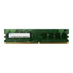 Модуль памяти для компьютера Samsung DDR3 8GB 1600 MHz Фото