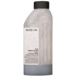 Тонер Patron SAMSUNG SCX-4824 50г Фото 1