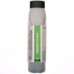 Тонер Patron SAMSUNG SCX-4824 50г Фото 2