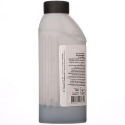 Тонер Patron SAMSUNG SCX-4824 50г Фото 3