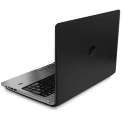 Ноутбук HP ProBook 450 Фото