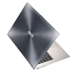Ноутбук ASUS Zenbook UX31LA Фото