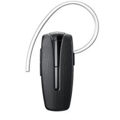 Bluetooth-гарнитура Samsung BHM1300 black Фото