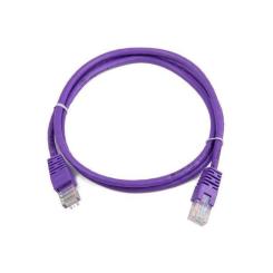 Патч-корд Cablexpert 0.25м Фото 1