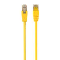 Патч-корд Cablexpert 0.5м Фото