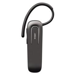 Bluetooth-гарнитура Jabra EASYCALL Фото