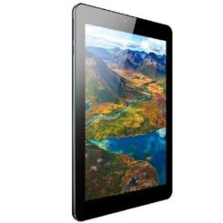 Планшет Ainol NOVO8 Discover Black Фото
