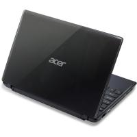 Ноутбук Acer Aspire V5-131-10072G32nkk Фото