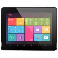 Планшет Pipo Max-M6 pro 3G 32Gb Black Фото