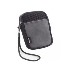 Фото-сумка Sumdex NeoMetro Фото