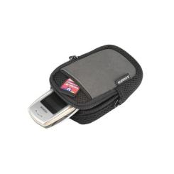 Фото-сумка Sumdex NeoMetro Фото 1